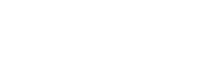 ТОО "АгроТехМенеджмент"