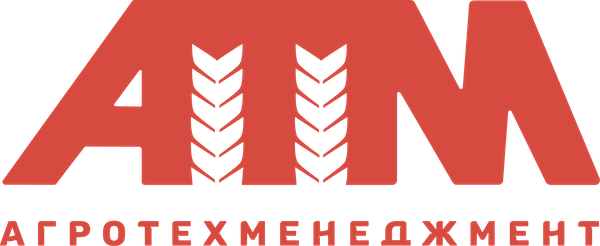ТОО "АгроТехМенеджмент"