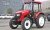 YTO-X904