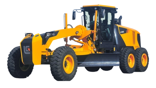 LiuGong 4180D