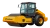 LiuGong 6612E