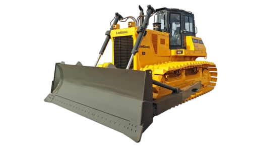 LiuGong B260