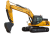 LIUGONG 942E