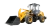 820H