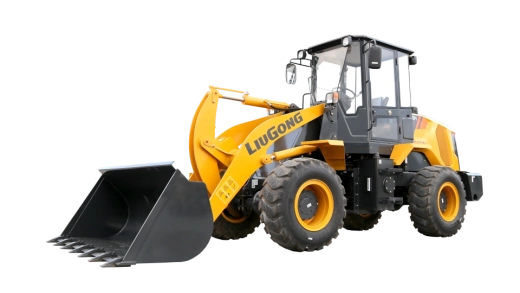 820H