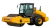 LiuGong 6622E