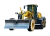 LiuGong 4260D