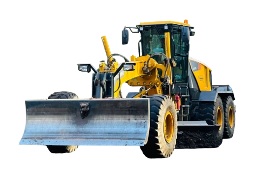LiuGong 4260D