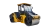 LiuGong 6212E