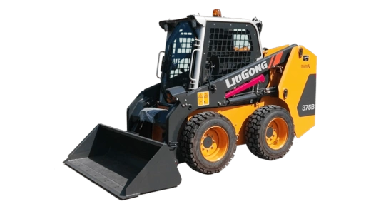 375B