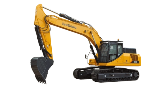 LiuGong 936Е/Ehd