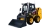 355C