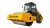 LiuGong 6126E