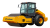LiuGong 6628E