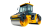 LiuGong 6208E