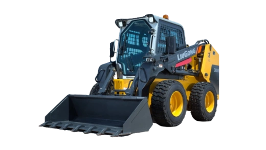 385B